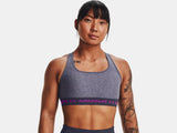 Under Armour Sports Bra