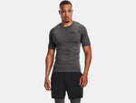 Mens Under Armour Compression T-Shirt (Size Medium Only)