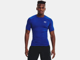 Mens Under Armour Compression T-Shirt