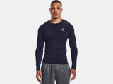 Under Armour Compression Long Sleeve