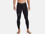 Mens Under Armour Leggings