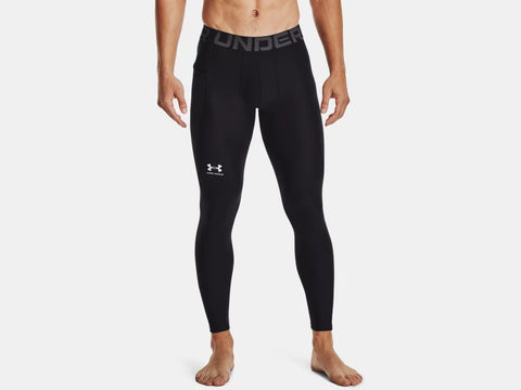 Mens Under Armour Leggings
