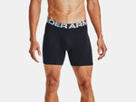 Under Armour Boxers 3 Pack