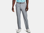 Men's Under Armour Golf Pants