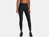 Women's Under Armour Hi-Rise Full-Length Leggings