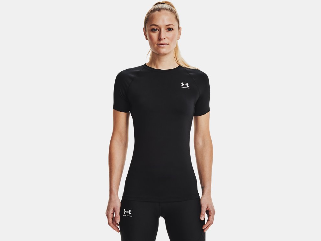 under armour dri fit t shirts