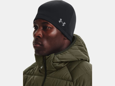 Under Armour Storm Beanie