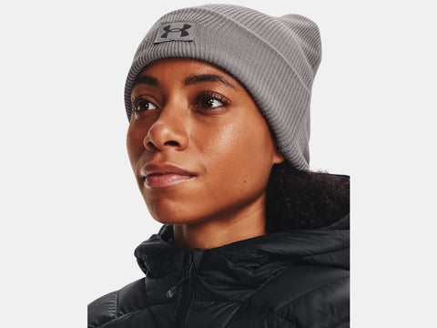Under Armour Winter Beanie