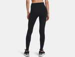 Women's Under Armour Authentics Leggings