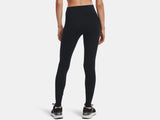 Women's Under Armour Authentics Leggings