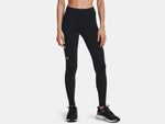 Women's Under Armour Authentics Leggings