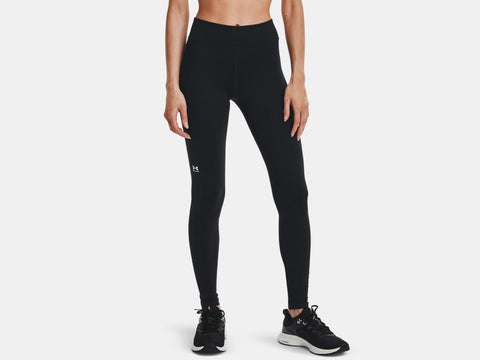 Women's Under Armour Authentics Leggings