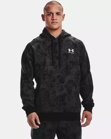 Under Armour Hoodie (Size XXL Only)