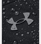 Mens Under Armour Winter Storm Jacket