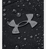 Mens Under Armour Winter Storm Jacket