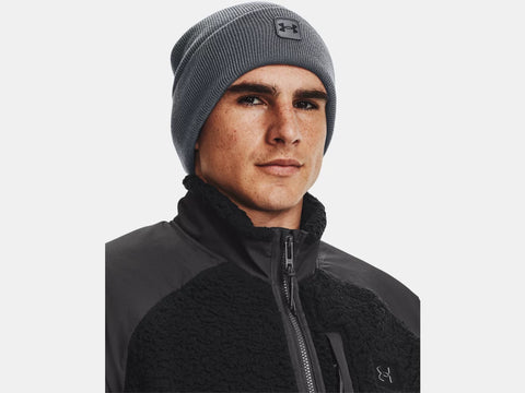 Under Armour Winter Hat