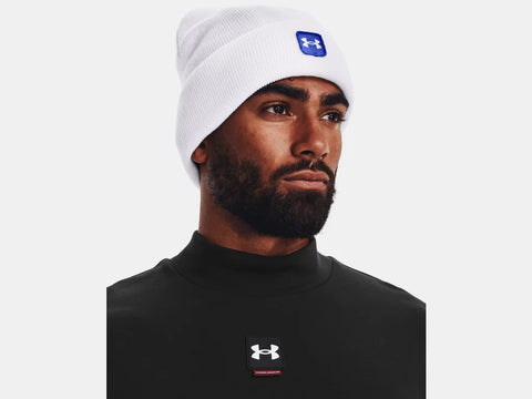 Under Armour Winter Hat