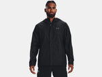 Mens Under Armour Stormproof Jacket