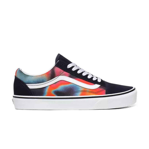 Vans Old Skool Shoe