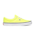 Vans Era Shoe (Mens 6/Womens 7.5 Only)