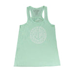 Womens East Coast Lifestyle Tank Top