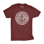 East Coast Lifestyle Classic T-Shirt