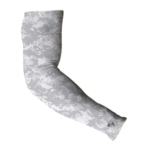 Arm Sleeve