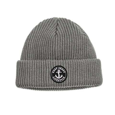 East Coast Lifestyle Knitted Toque