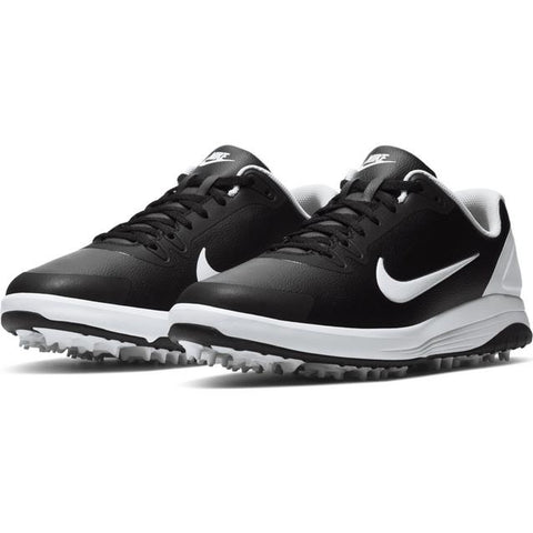 Nike Infinity Golf Cleats