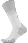 Under Armour Training Crew Socks