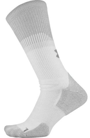 Under Armour Training Crew Socks