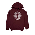 East Coast Lifestyle Hoodie Kids
