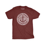 Kids East Coast Lifestyle T-Shirt