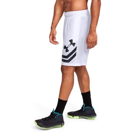 Mens Under Armour Shorts (Size XL Only)