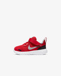 Nike Revolution Toddlers (2T & 3T Only)