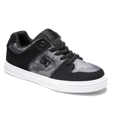 DC Pure Elastic Kids