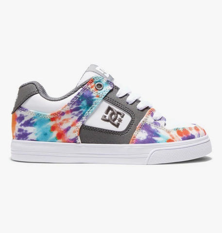 DC Pure Kids (Youth 4.5 Only)