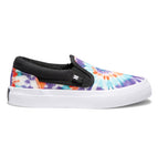 DC Manual Slip On Kids