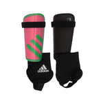 Youth Adidas Shin Guards (Size Large Only)