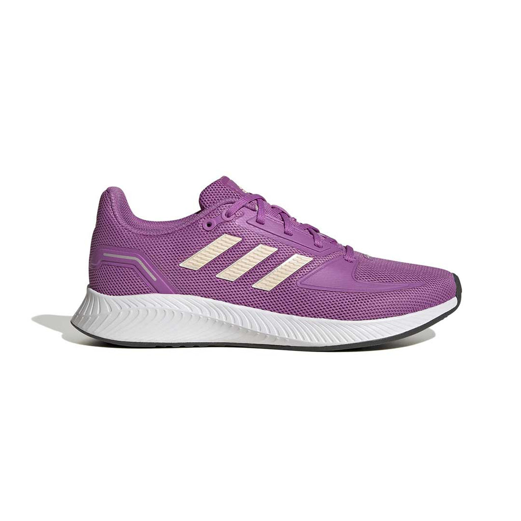 Adidas falcon size 8.5 cheap