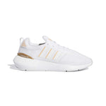 Womens Adidas Swift (Size 6.5 Only)