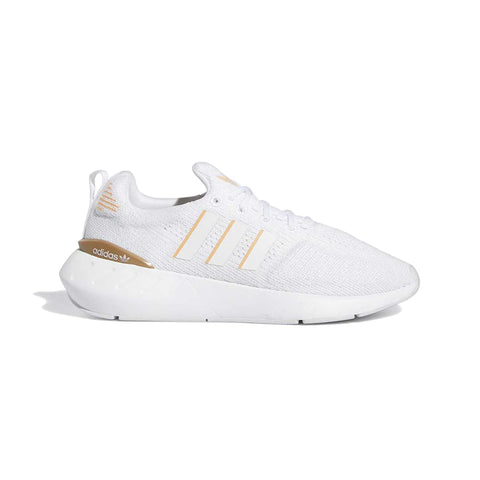 Womens Adidas Swift (Size 6.5 Only)