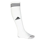 Adidas Soccer Socks