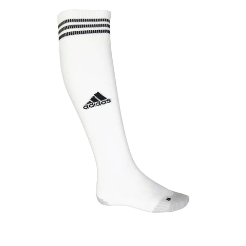 Adidas Soccer Socks
