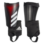 Adidas Shin Guards