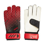 Adidas Goalie Gloves (Size 10 Only)