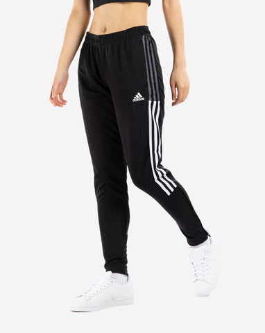 Women's Adidas Track Pants (Size XL Only)
