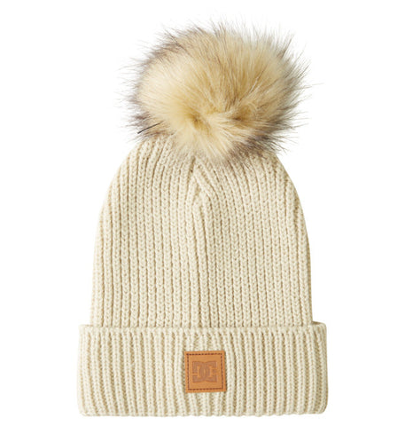 DC Splendid Winter Hat