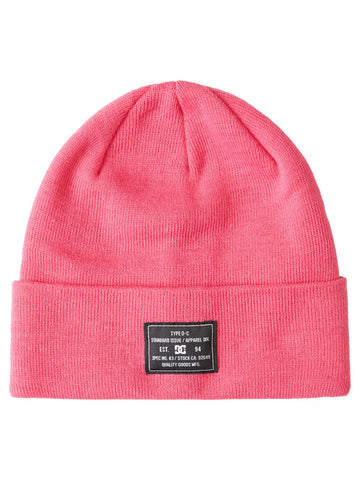 DC Winter Hat