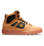 Mens DC Pure Boot